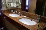 Royal Suite Stateroom Picture