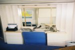 Oceanview Stateroom Cabin 4006. Picture