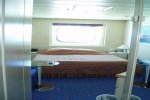Oceanview Stateroom Cabin 4062. Picture