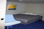 Oceanview Stateroom Cabin 5062. Picture