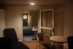 Veranda Stateroom Picture