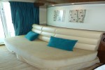 Club Suite Stateroom Picture