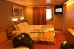 Oceanview Stateroom Picture