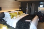 The Haven Courtyard Penthouse Stateroom Picture