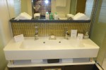 The Haven Courtyard Penthouse Stateroom Picture