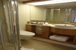 Aqua Class Stateroom Picture