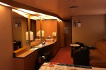 Oceanview Stateroom Picture