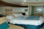 Club Suite Stateroom Picture