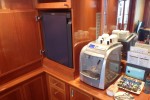 2 Bedroom Family Suite Stateroom Picture