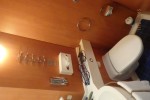 2 Bedroom Family Suite Stateroom Picture