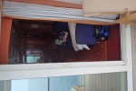 2 Bedroom Family Suite Stateroom Picture