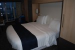 Balcony Stateroom Picture