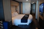 Balcony Stateroom Picture