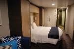 Balcony Stateroom Picture