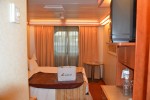 Picture Stateroom Picture