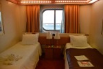 Picture Stateroom Picture