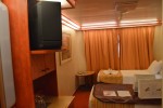 Picture Stateroom Picture