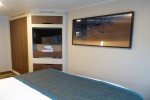 Oceanview Stateroom Picture