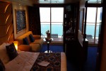 Yacht Club Suite Stateroom Picture