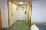 Junior Suite Stateroom Picture