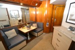 Suite Stateroom Picture