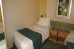 Grand Suite - 2 Bedroom Stateroom Picture