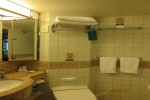 Junior Suite Stateroom Picture