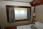 Suite Stateroom Picture