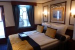 Owners Stateroom Picture