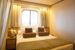 Oceanview Stateroom  Picture