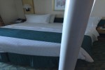 Spacious Balcony Stateroom Picture