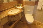 Grand Suite - 2 Bedroom Stateroom Picture