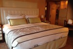 Garden Villa Stateroom Picture