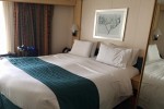 Spacious Balcony Stateroom Picture