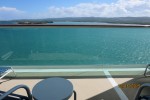 Junior Suite Stateroom Picture