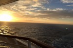 Spacious Balcony Stateroom Picture