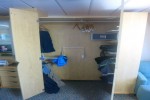 Ultra Spacious Oceanview Stateroom Picture