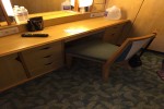 Spacious Balcony Stateroom Picture