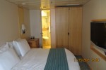 Grand Suite - 2 Bedroom Stateroom Picture
