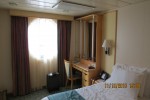 Grand Suite - 2 Bedroom Stateroom Picture