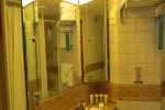 Grand Suite - 2 Bedroom Stateroom Picture