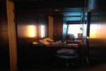 Garden Villa Stateroom Picture