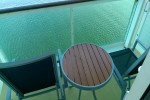 Spacious Balcony Stateroom Picture Uploaded in 2015 Spacious Balcony Stateroom Picture