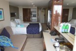 Club Suite Stateroom Picture