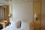 Grand Suite - 2 Bedroom Stateroom Picture