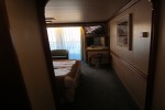 Balcony Stateroom Picture