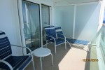 Junior Suite Stateroom Picture
