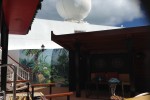 Garden Villa Stateroom Picture