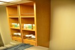 Boardwalk and Park Balcony Stateroom Picture Uploaded in 2015 Boardwalk and Park Balcony Stateroom Picture