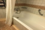 Junior Suite Stateroom Picture